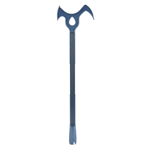 Combination Dressing Stick & Shoe Horn  24   All Care Store