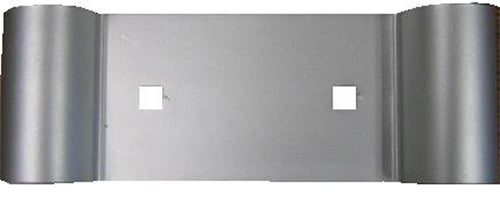 Bracket For Platform Crutch Attachment   All Care Store