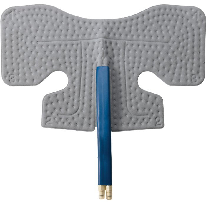 Cold Pad Shoulder Wrap On Non Sterile RH All Care Store
