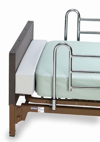 Mattress Extender 6 X36 X6   All Care Store