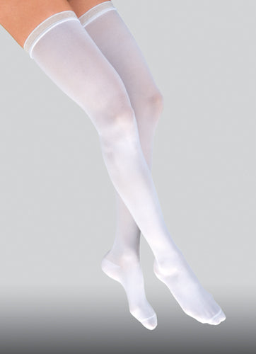 Jobst Anti em Thigh hi Xx large Regular Bx/6 All Care Store