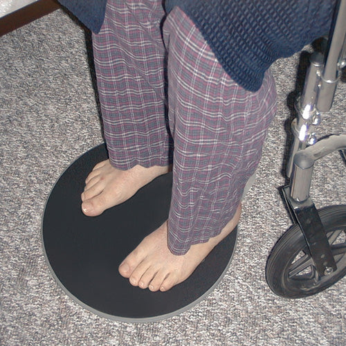 Safetysure Transfer/pivot Disc 18 All Care Store