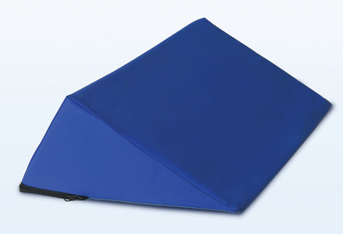 Positioning Wedge Cushions