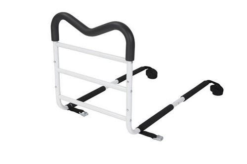 Home Bed Assist Handle Rail M rail All Care Store