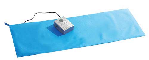 Bed Sensor Pad Only For Alarm 13606   All Care Store