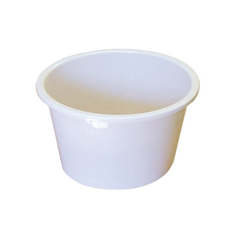 Splash Guard  Grey   All Care Store