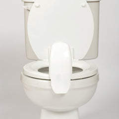 Maddaguard Splash Guard All Care Store