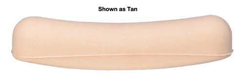 Crutch Pads Retail Boxed Gray (pr)   All Care Store