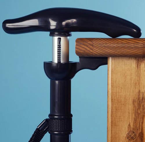 Atlas Fall free Cane   All Care Store