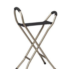Cane/sling Seat All Care Store