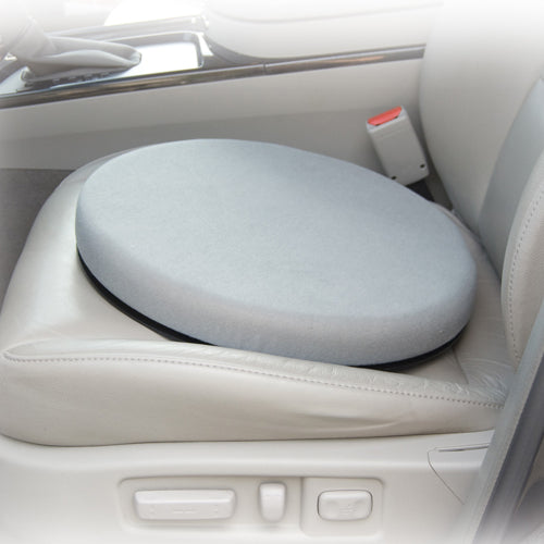 Swivel Seat Cushion   All Care Store