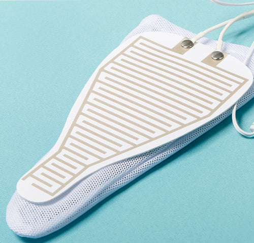 Male Sensor Pad For Bed Wetting Alarm #1832a All Care Store
