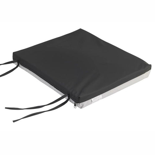 Gel Wheelchair Cushion 24 X 18 X 2 All Care Store