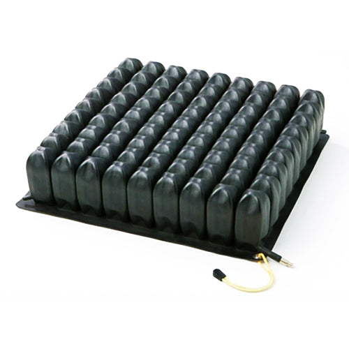Roho 16 X18 X4.25 High Prof Wc Cushion Single Valve All Care Store