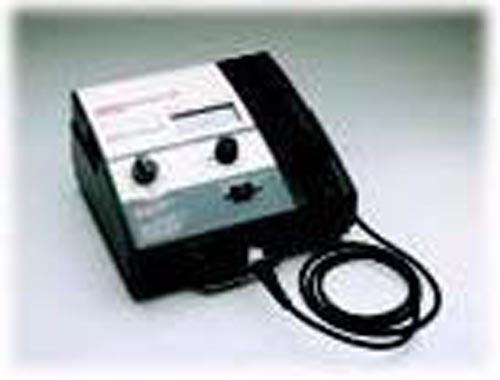 Synchrosonic Port. Ultrasnd U 50 All Care Store