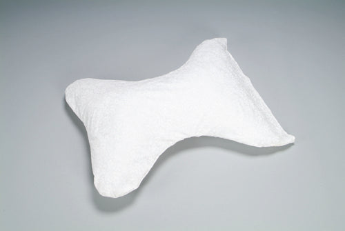 Cervical Butterfly Pillow   All Care Store