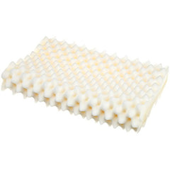 Cervical Pillow Convoluted All Care Store