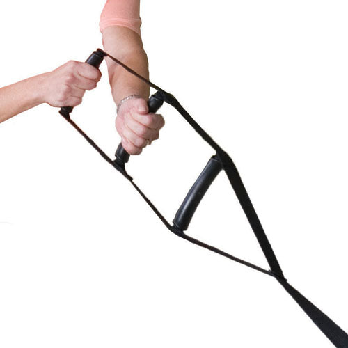 Bedcaddie   All Care Store