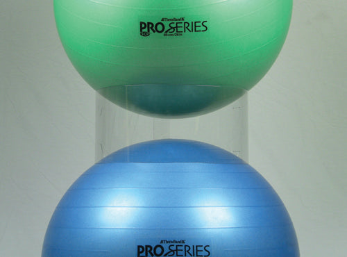 Theraband Exercise Ball Stackers (pack/3)   All Care Store