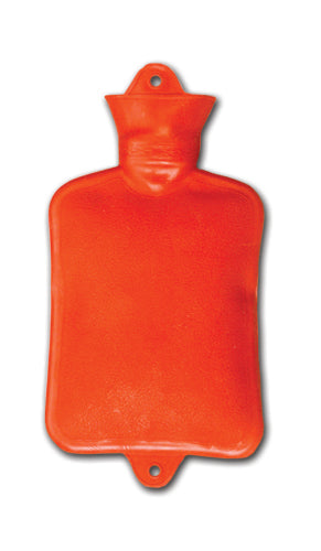 Hot Water Bottle 2 Quart Retail All Care Store
