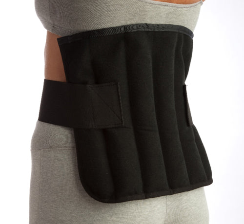 Good 2 Gotm Moist Heat Pad Large 12 X16 All Care Store