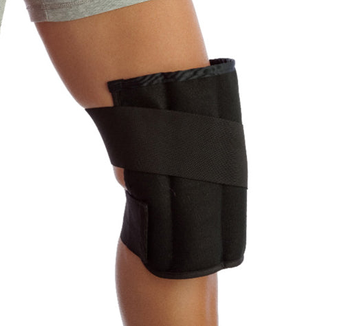 Good 2 Gotm Moist Heat Pad Medium 9 X 12 All Care Store