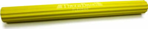 Flexbar Exercise Bar Yellow   All Care Store