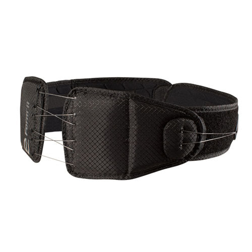 Exos Form Ii 621 Sacroiliac Belt Sm/md All Care Store