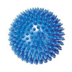 Massage Ball 10cm All Care Store
