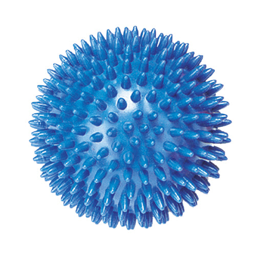 Massage Ball 10cm   All Care Store