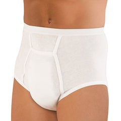 Sir Dignity Plus Brief Large All Care Store