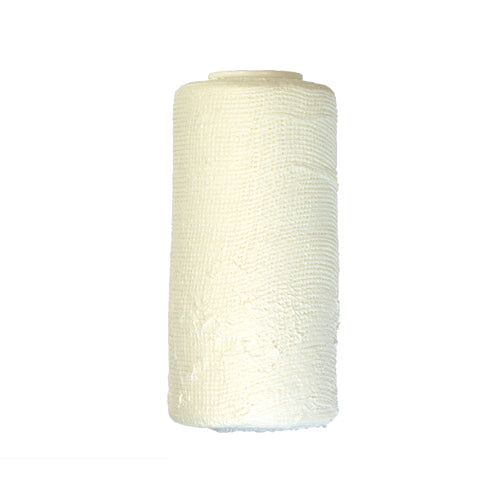 Unna Paste Bandage 4  X 10 Yards   All Care Store