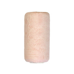 Unna Paste Bandage 4 X 10 W/calamine All Care Store