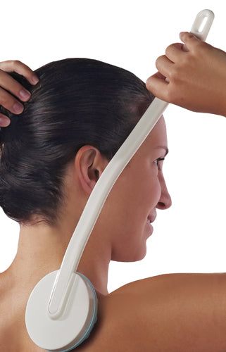 Lotion Applicator   All Care Store