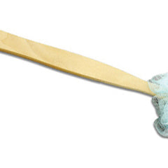 Exfoliating Body Sponge 13 All Care Store