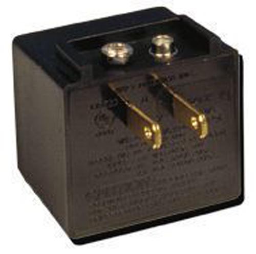 Recharger For 9v Nicad Battery All Care Store