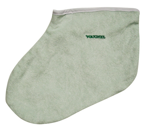Boot For Paraffin Wax Bath (each) - All Care Store