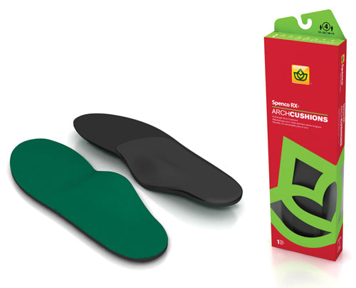 Arch Cushions Full Length Size W 7 8 M 6 7 All Care Store