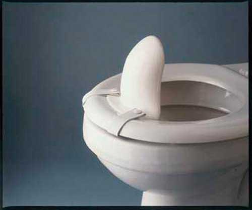 Soft flex Splash Guard   All Care Store