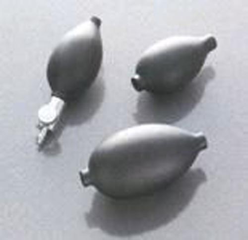 Inflation Bulb Medium Latex Free All Care Store