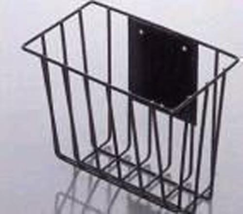 Inflation System Bracket Large Black tycos All Care Store