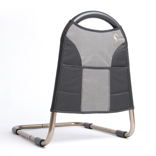 Bedside Econorail Beds   All Care Store