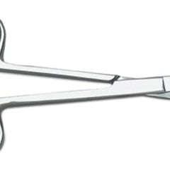 Littauer Scissors 5 1/2 All Care Store