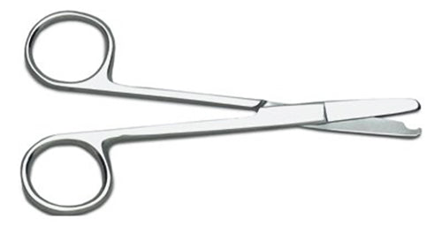 Littauer Scissors 5 1/2 All Care Store