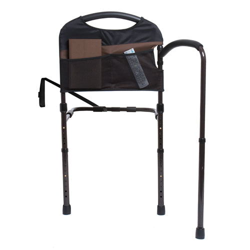 Mobility Bed Rail