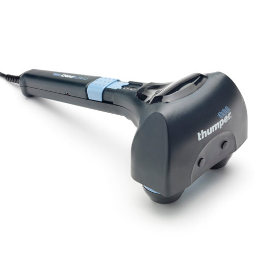Thumper Mini Pro   All Care Store