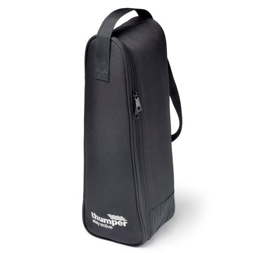 Thumper Sport Carrying Case For Mini Pro   All Care Store