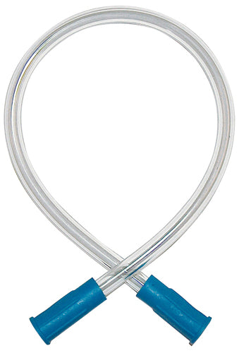 Suction Tubing 10   All Care Store