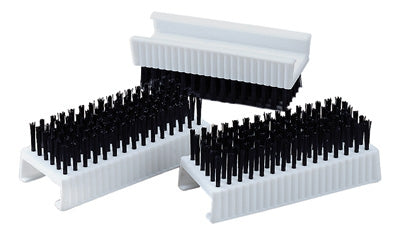 Nylon Surgical Scrub Brush- Dozen Bx/12 - All Care Store
