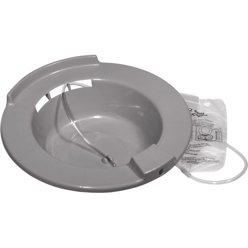 Sitz Bath In Retail Box All Care Store